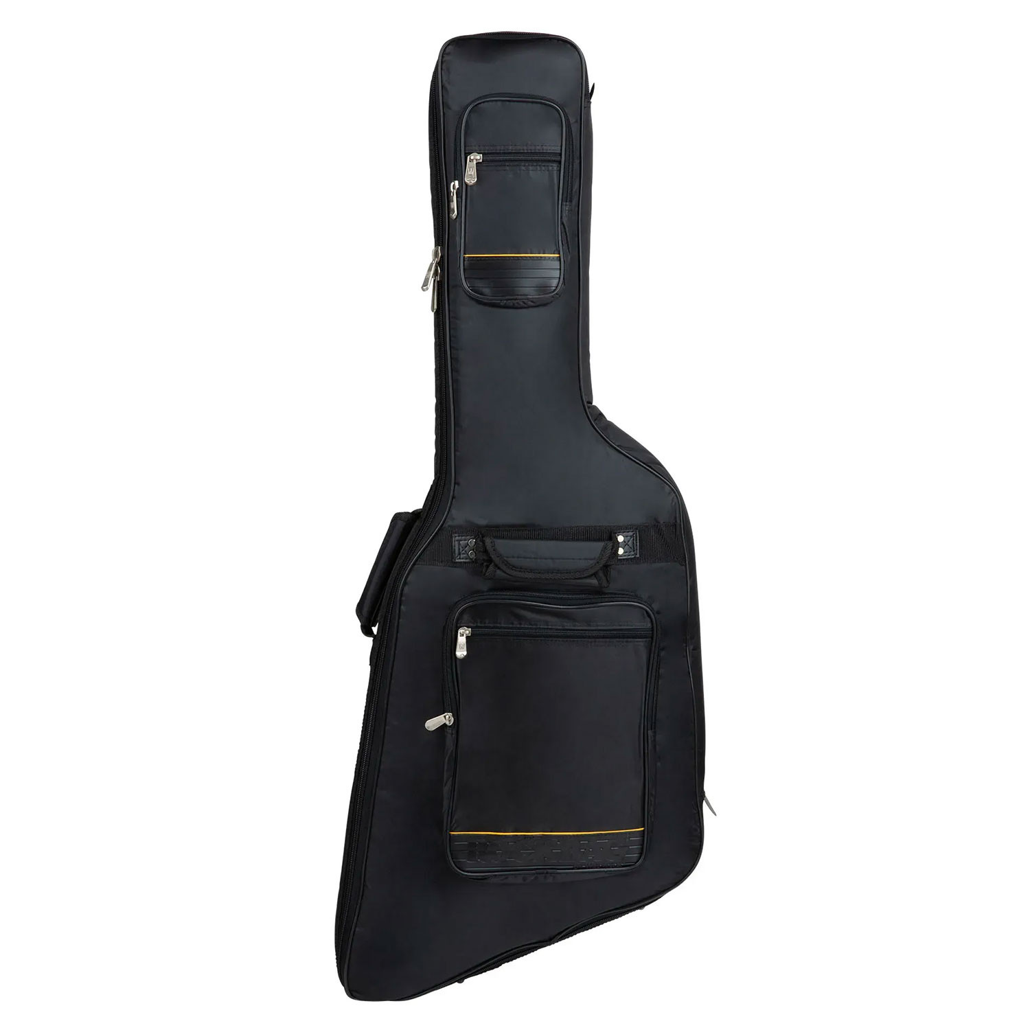 Borsa Premium Chitarra Elettrica Extreme
