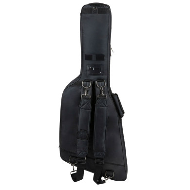 Borsa Premium Chitarra Elettrica Extreme