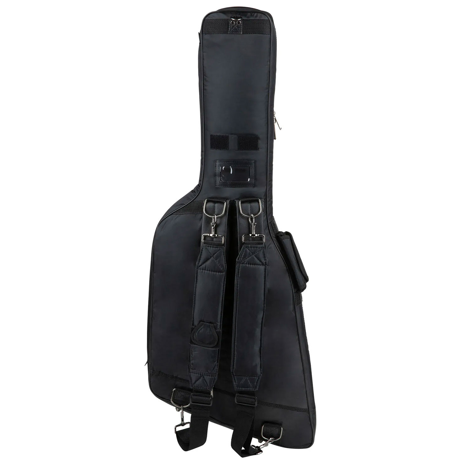 Borsa Premium Chitarra Elettrica Extreme