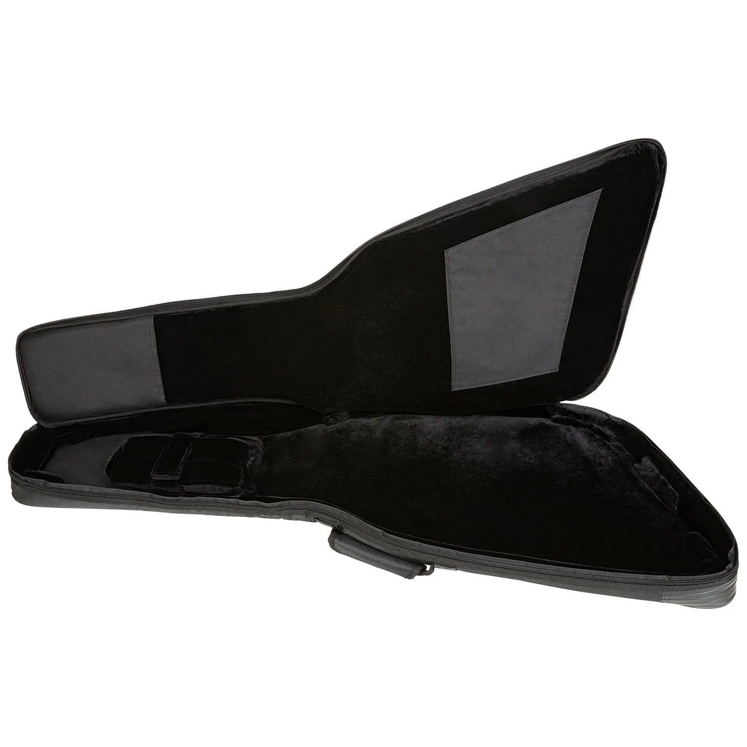 Borsa Premium Chitarra Elettrica Extreme