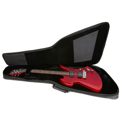 Borsa Premium Chitarra Elettrica Extreme