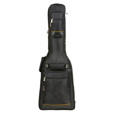Borsa Premium Chitarra Elettrica