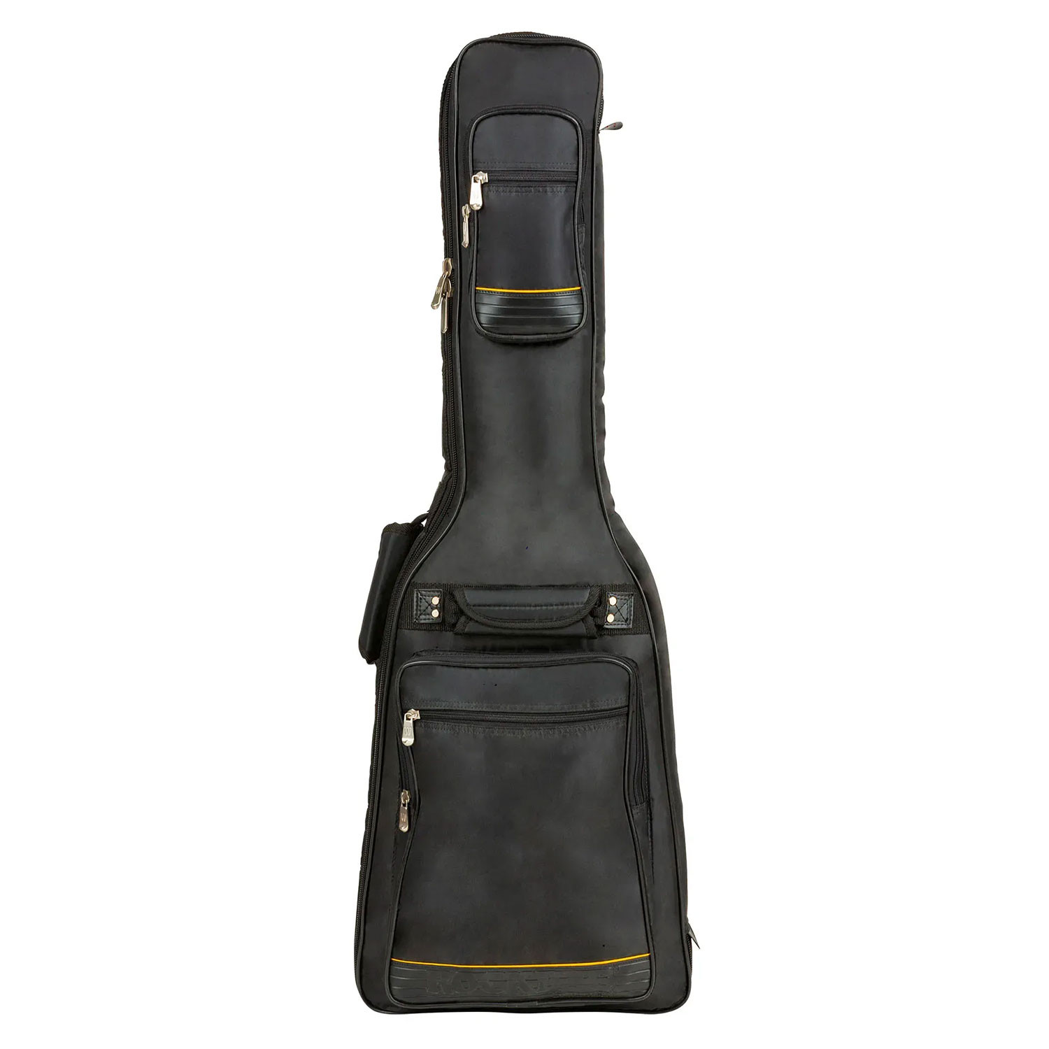 Borsa Premium Chitarra Elettrica
