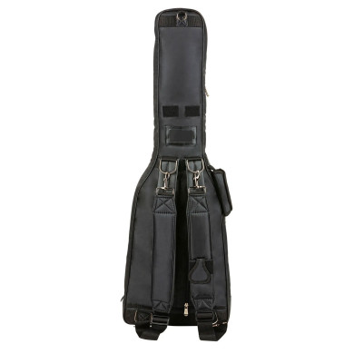 Borsa Premium Chitarra Elettrica