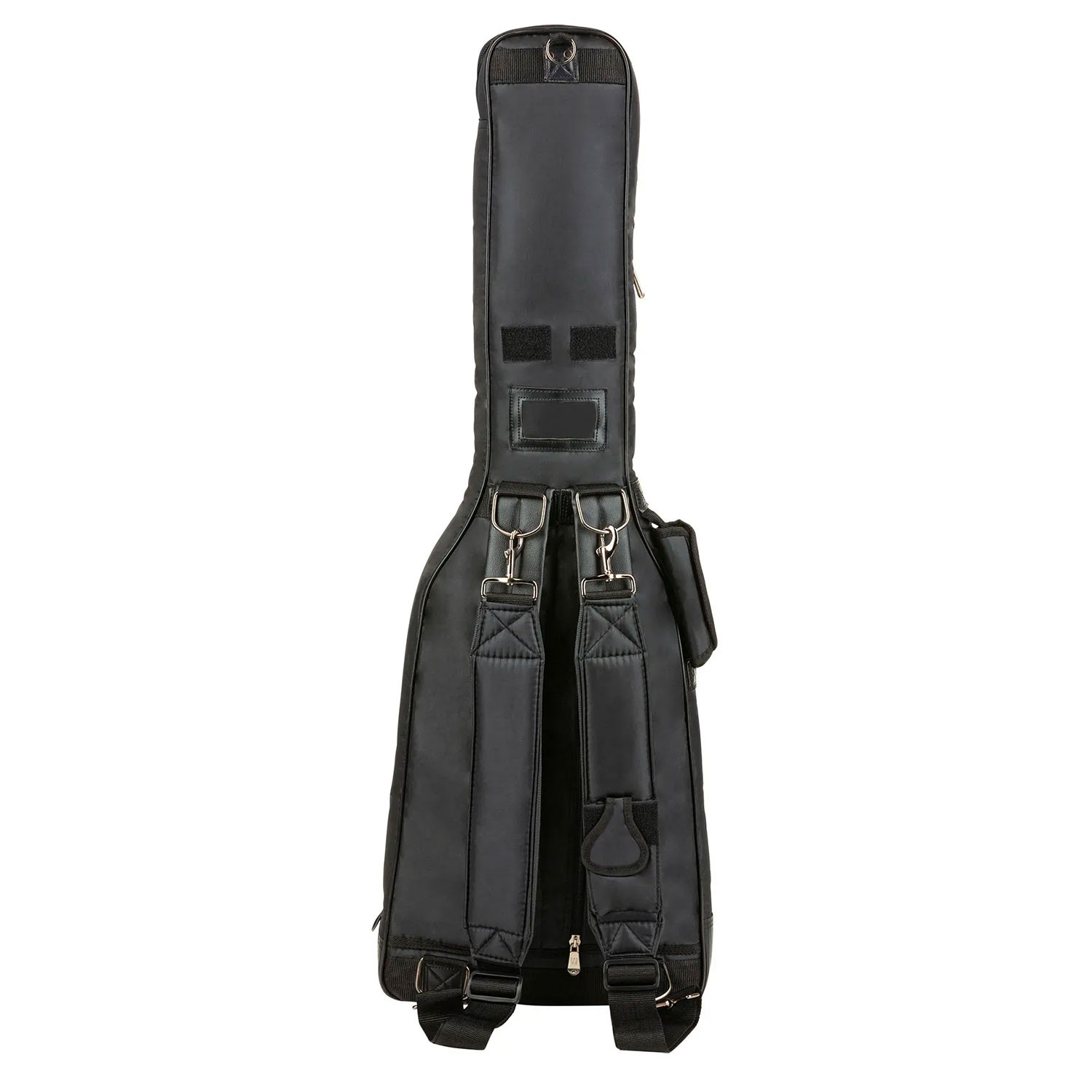 Borsa Premium Chitarra Elettrica