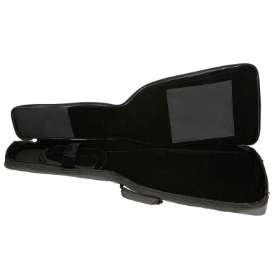 Borsa Premium Chitarra Elettrica