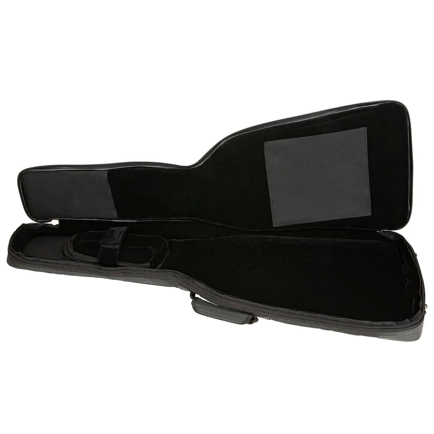 Borsa Premium Chitarra Elettrica