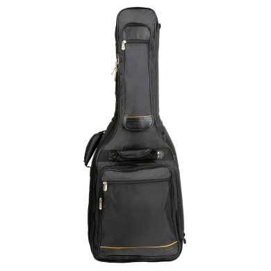 Borsa Premium Chitarra Classica 4/4
