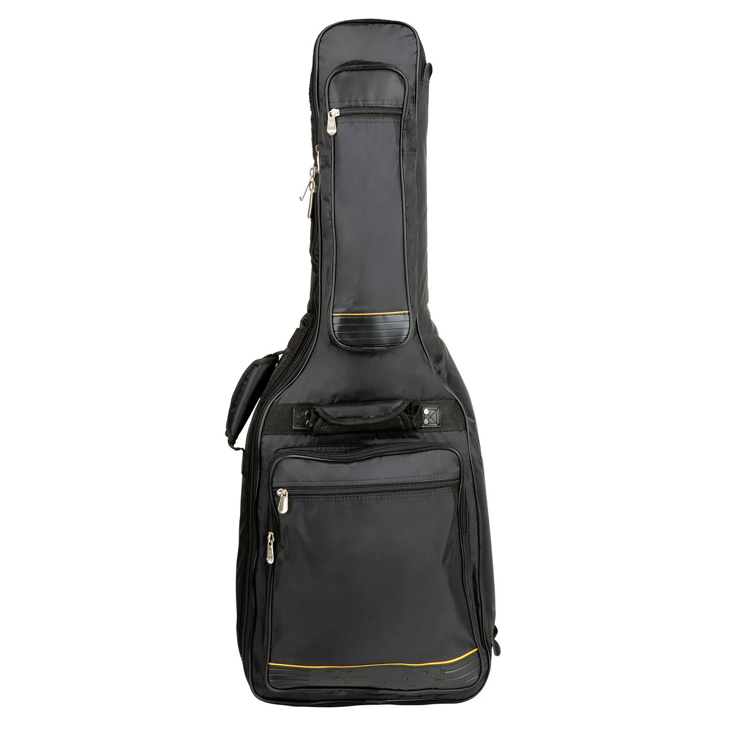 Borsa Premium Chitarra Classica 4/4