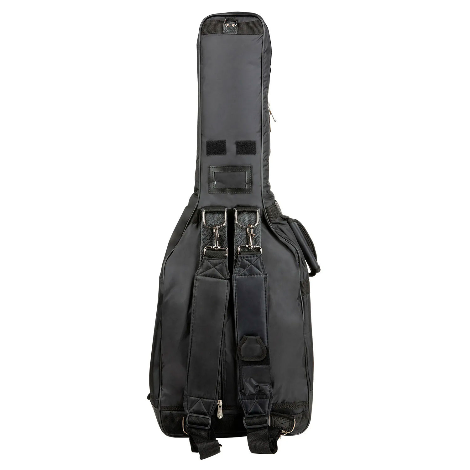 Borsa Premium Chitarra Classica 4/4