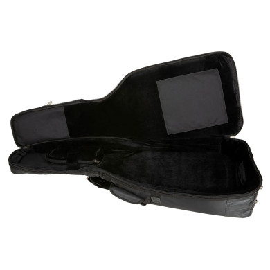 Borsa Premium Chitarra Classica 4/4