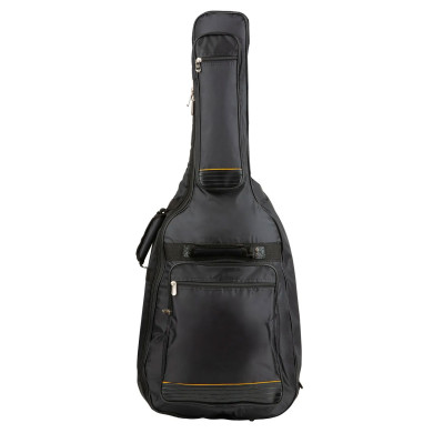 Borsa Premium Chitarra Acustica