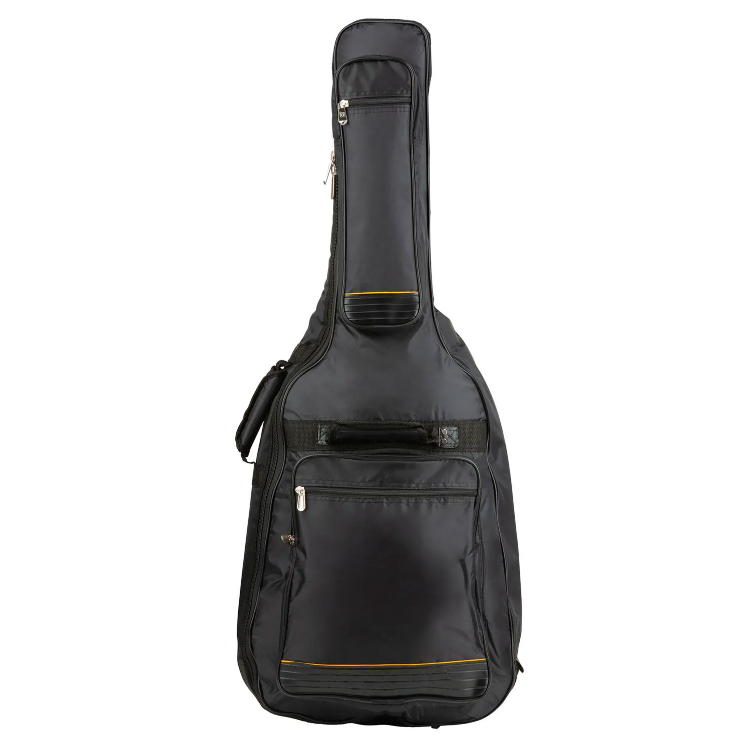 Borsa Premium Chitarra Acustica