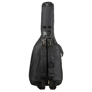 Borsa Premium Chitarra Acustica