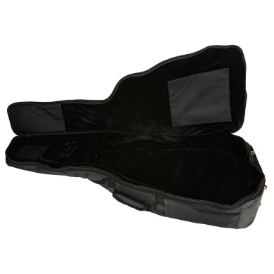 Borsa Premium Chitarra Acustica