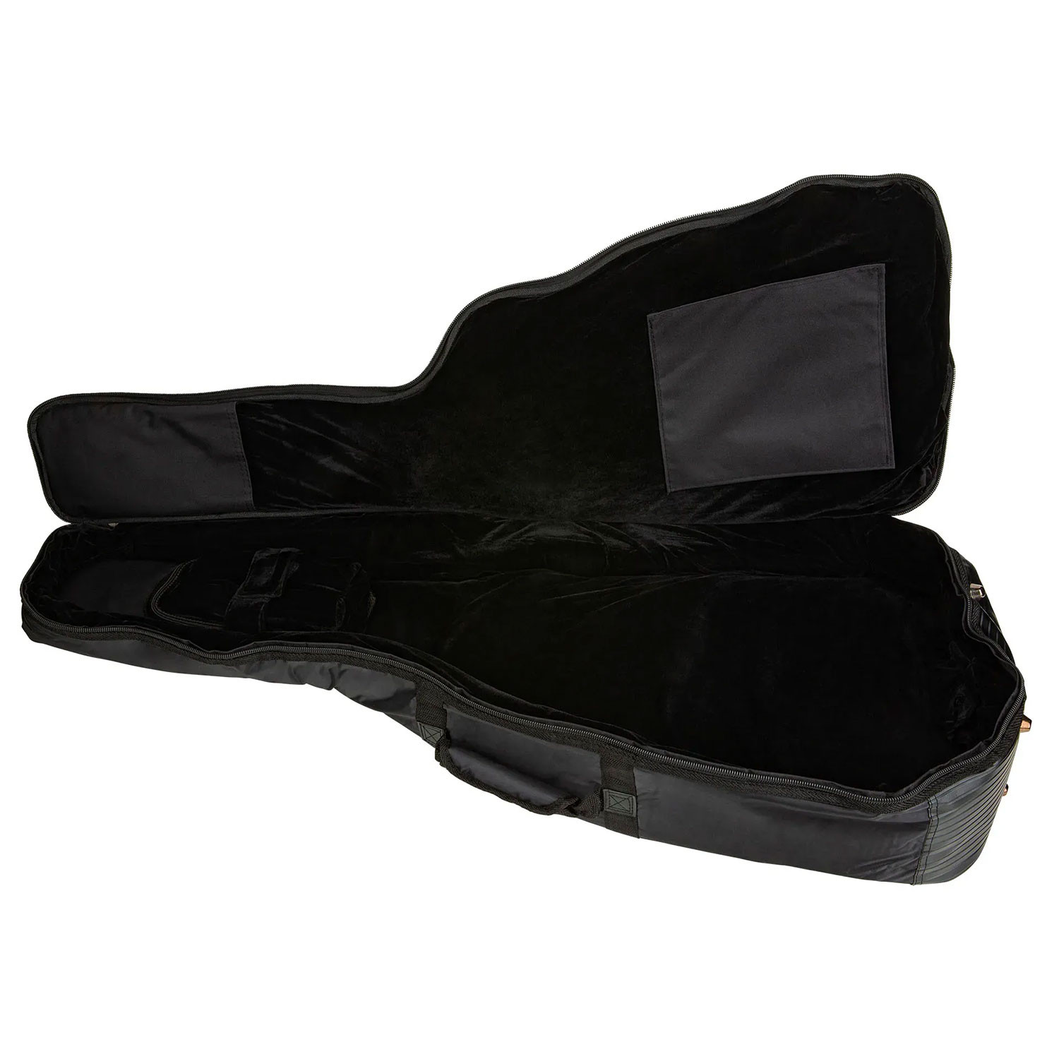 Borsa Premium Chitarra Acustica