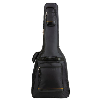 Borsa Premium Basso Acustico