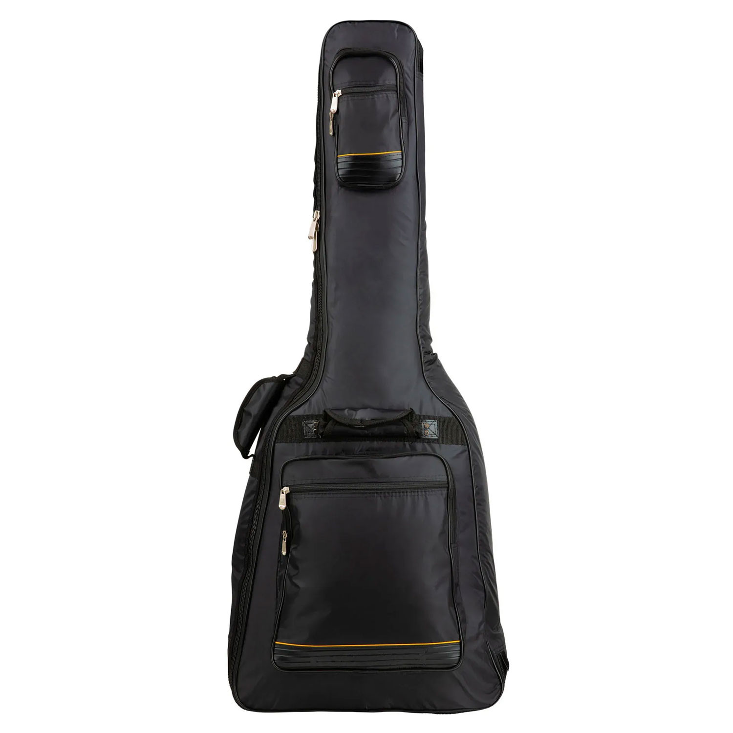 Borsa Premium Basso Acustico