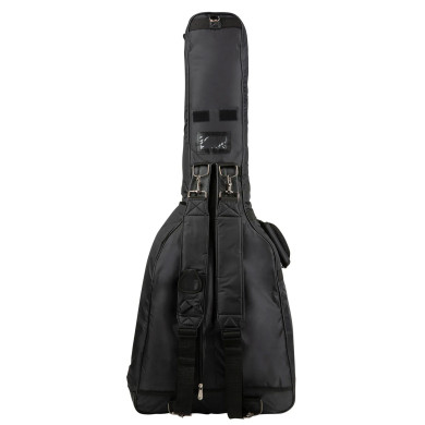 Borsa Premium Basso Acustico