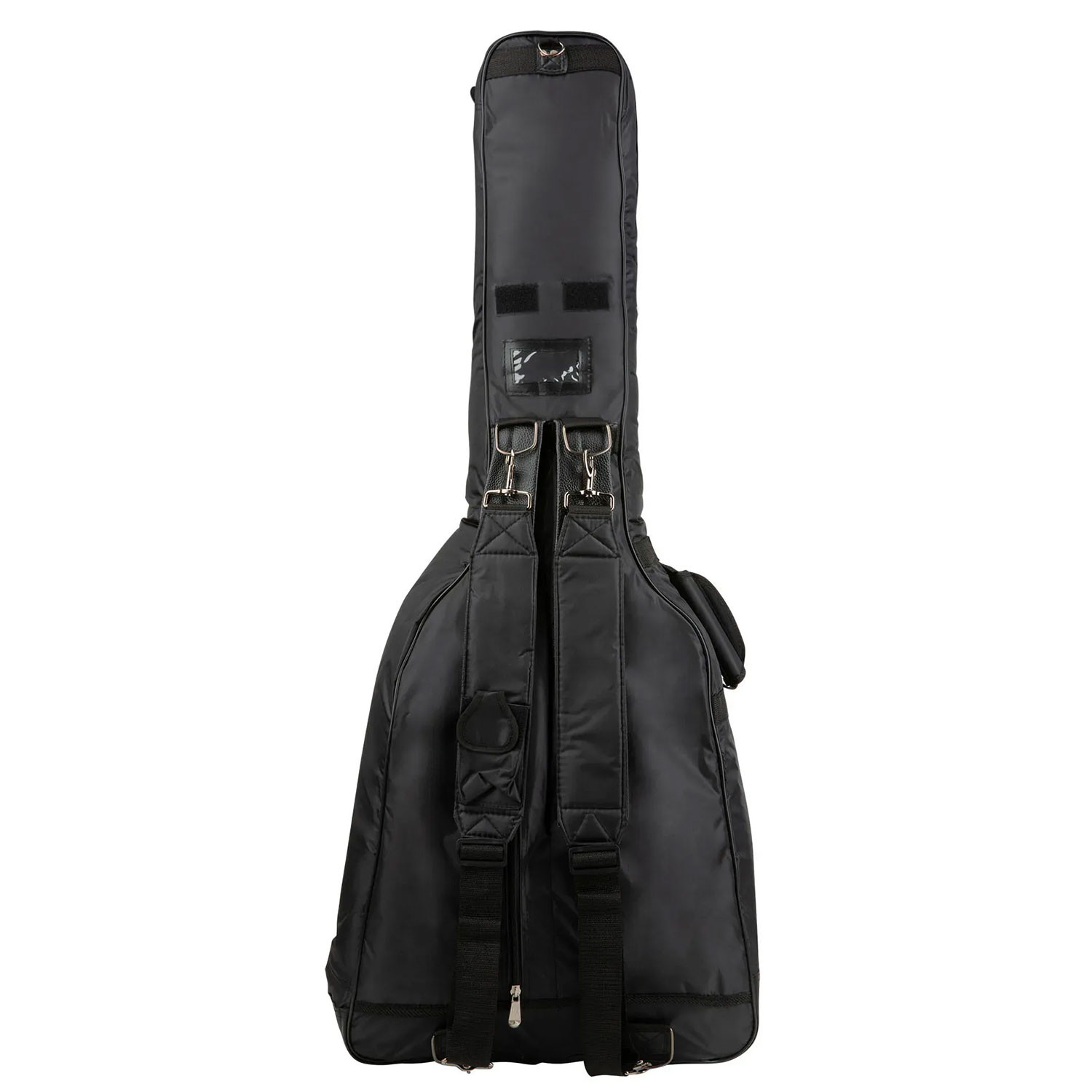 Borsa Premium Basso Acustico