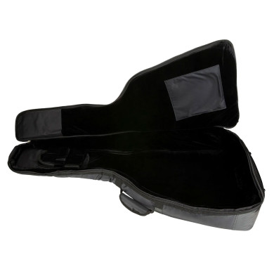 Borsa Premium Basso Acustico