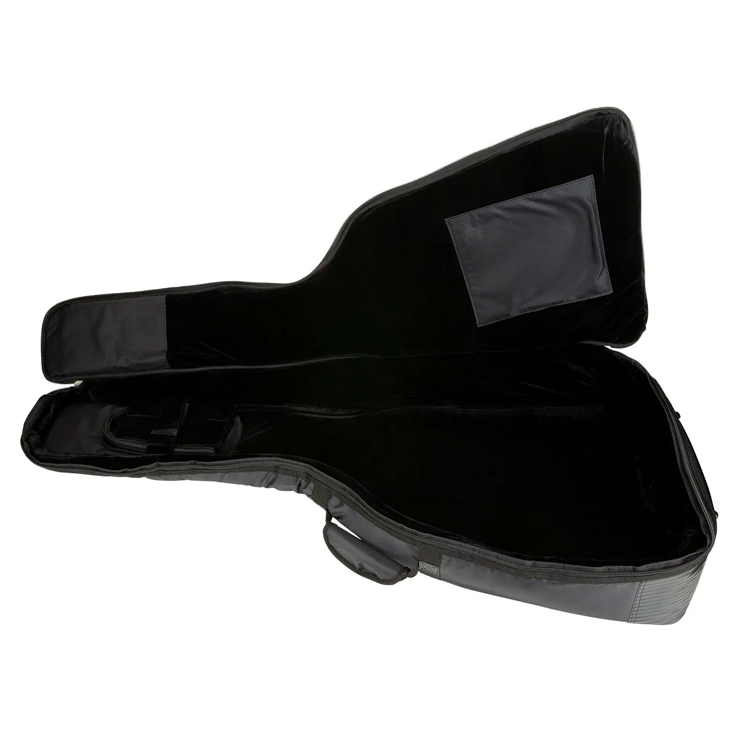 Borsa Premium Basso Acustico