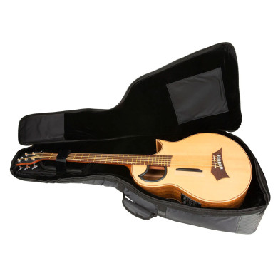 Borsa Premium Basso Acustico