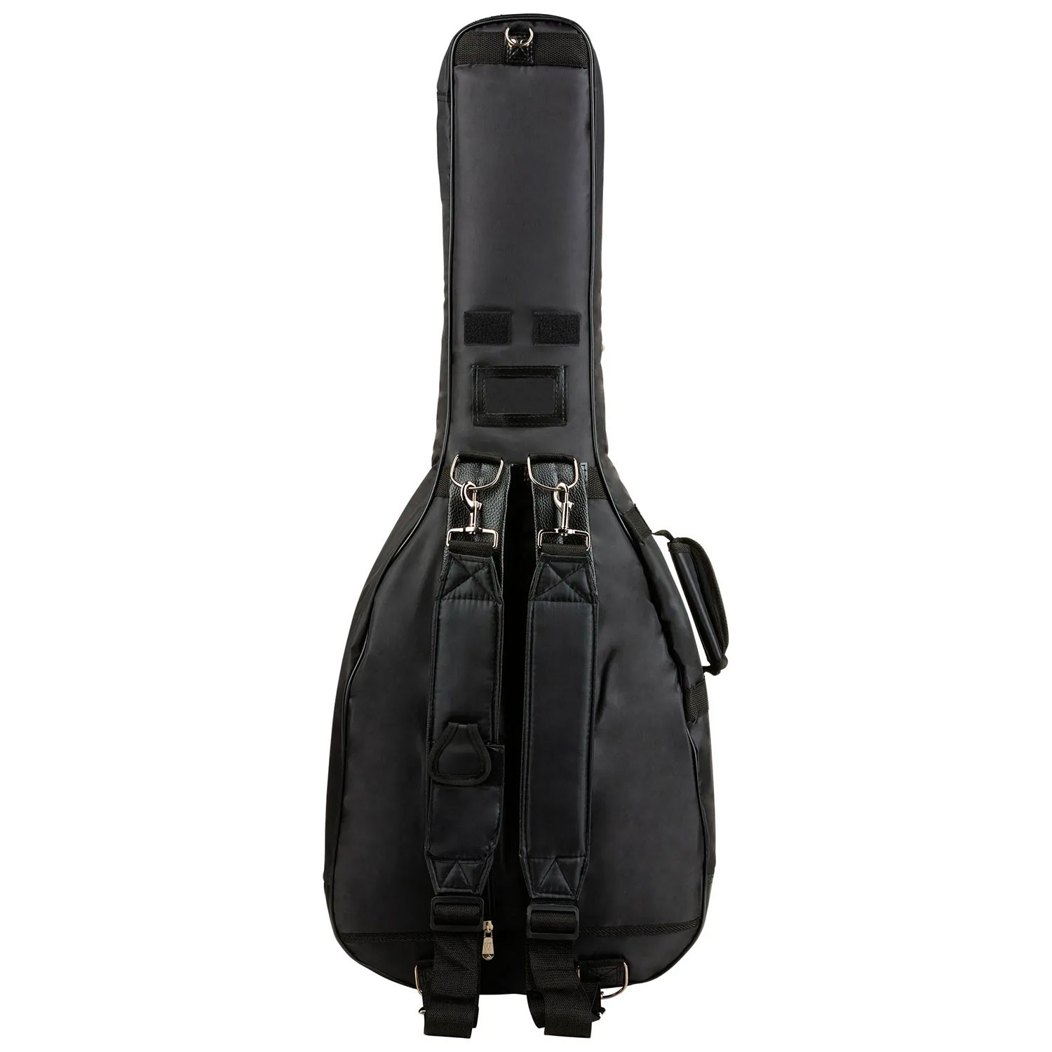 Borsa Premium Chitarra Jazz