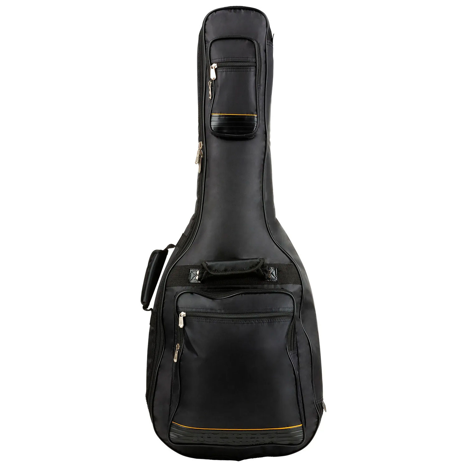 Borsa Premium Chitarra Jazz