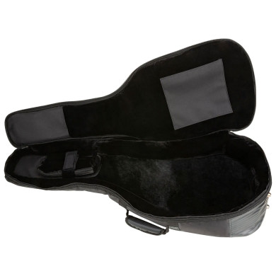 Borsa Premium Chitarra Jazz