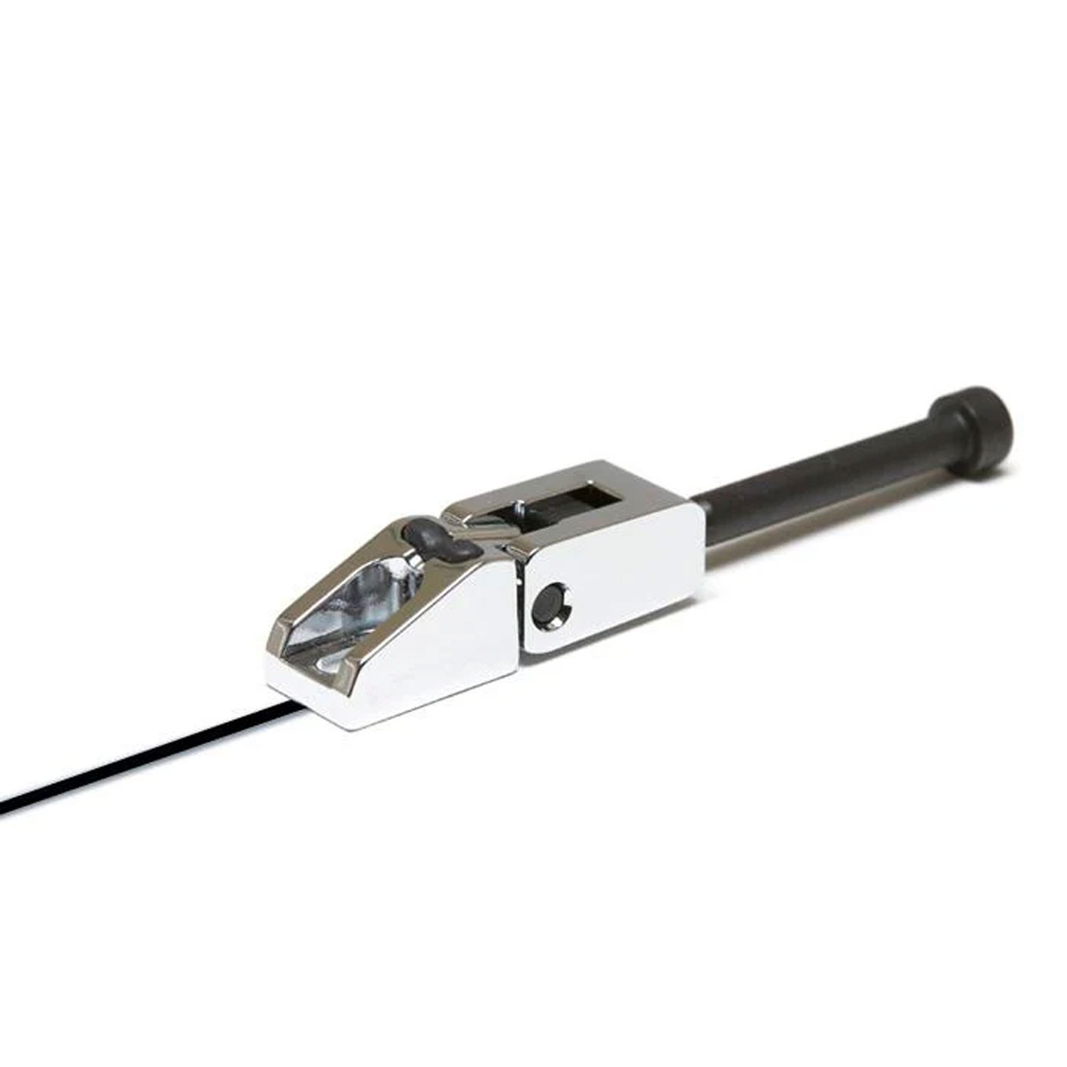 Ghost Saddle Piezo Floyd Rose 6pcs