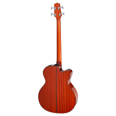 Basso acustico Ctw Elet Lh G Series
