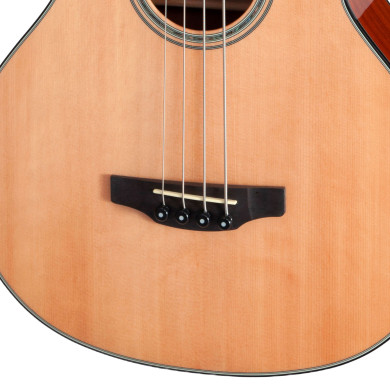 Basso acustico Ctw Elet Lh G Series
