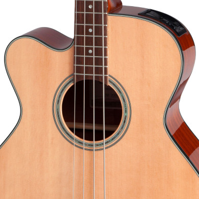 Basso acustico Ctw Elet Lh G Series