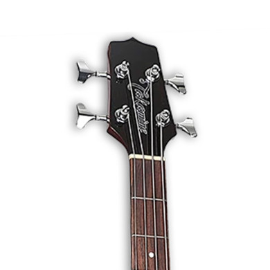 Basso acustico Ctw Elet Lh G Series