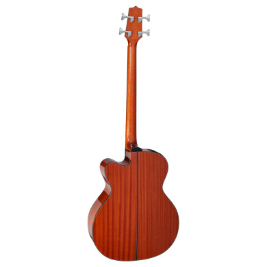 Basso acustico Ctw Elet G Series