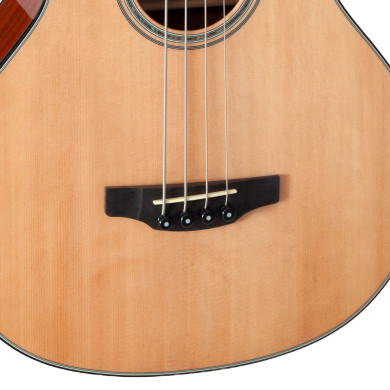 Basso acustico Ctw Elet G Series