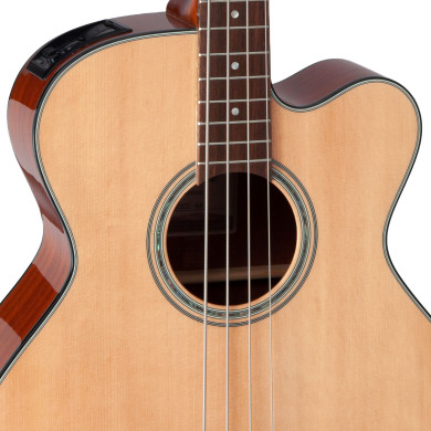 Basso acustico Ctw Elet G Series