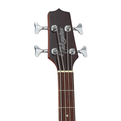 Basso acustico Ctw Elet G Series