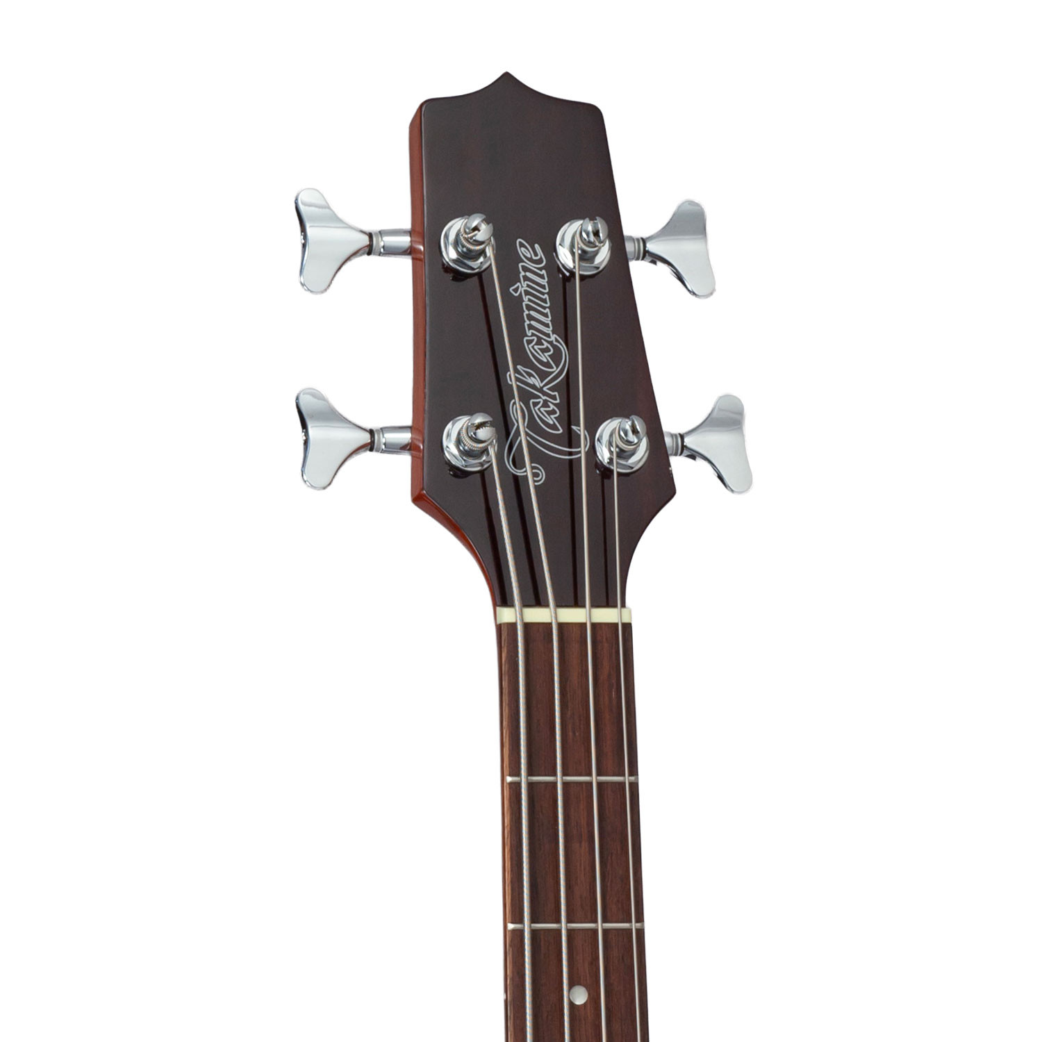 Basso acustico Ctw Elet G Series
