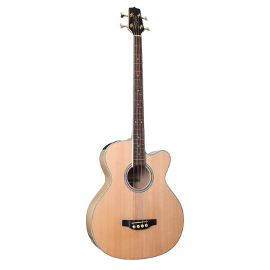 Basso acustico Ctw Elet G Series