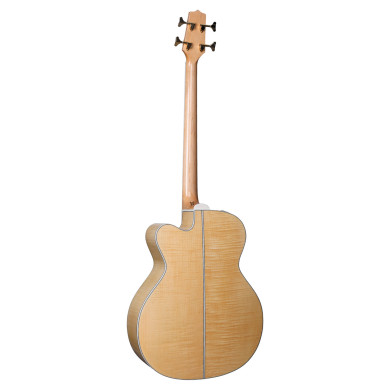 Basso acustico Ctw Elet G Series
