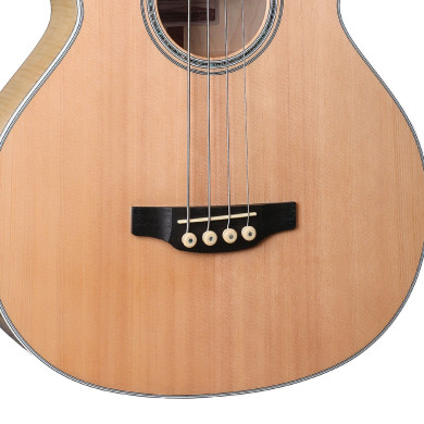 Basso acustico Ctw Elet G Series