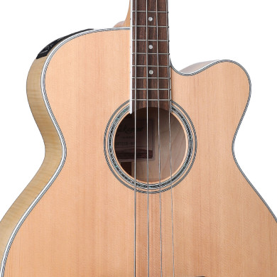 Basso acustico Ctw Elet G Series