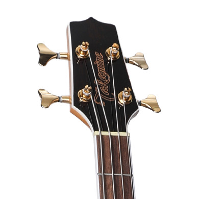 Basso acustico Ctw Elet G Series