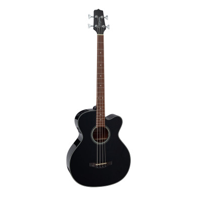 Basso acustico Ctw Elet G Series