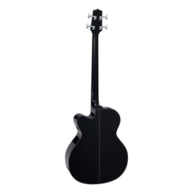 Basso acustico Ctw Elet G Series
