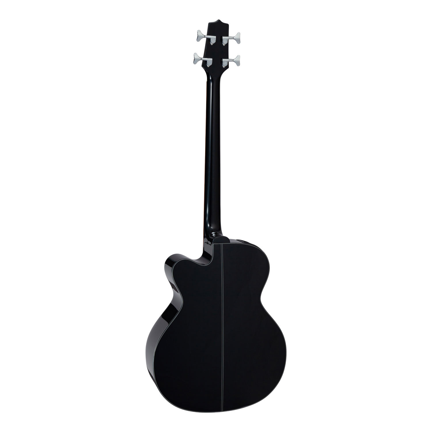 Basso acustico Ctw Elet G Series