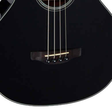 Basso acustico Ctw Elet G Series