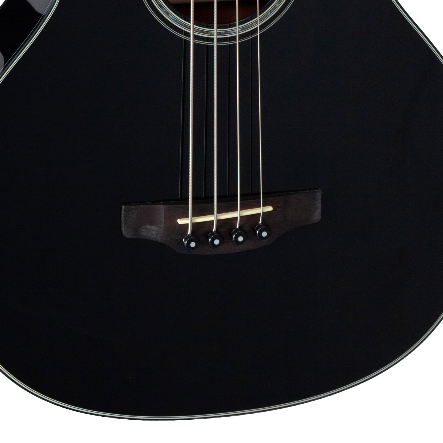 Basso acustico Ctw Elet G Series